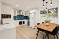 Property photo of 50 Thomas Mitchell Road Killarney Vale NSW 2261