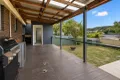 Property photo of 50 Thomas Mitchell Road Killarney Vale NSW 2261