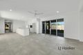 Property photo of 10 Brush Tail Court Boyne Island QLD 4680