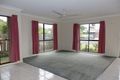 Property photo of 4/21 Jarnahill Drive Mount Coolum QLD 4573