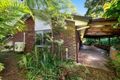 Property photo of 43 Warruga Street The Gap QLD 4061