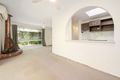 Property photo of 43 Warruga Street The Gap QLD 4061