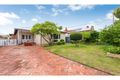Property photo of 62 Federation Street Mount Hawthorn WA 6016