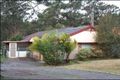 Property photo of 17 Barringum Close Medowie NSW 2318