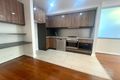 Property photo of 107/24 Crimea Street St Kilda VIC 3182