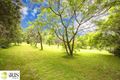 Property photo of 199 Cedar Ridge Road Kurrajong NSW 2758