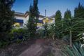 Property photo of 140 The Boulevard Aberfeldie VIC 3040