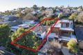 Property photo of 140 The Boulevard Aberfeldie VIC 3040