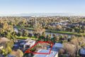 Property photo of 140 The Boulevard Aberfeldie VIC 3040