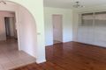 Property photo of 25 The Circuit Gladstone Park VIC 3043