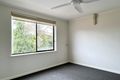 Property photo of 7/74 Bendigo Avenue Bentleigh VIC 3204