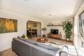 Property photo of 5 St Andrews Avenue Stirling SA 5152