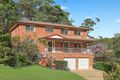 Property photo of 9 Armen Way Hornsby Heights NSW 2077