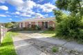 Property photo of 55 Matthew Flinders Avenue Endeavour Hills VIC 3802