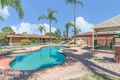 Property photo of 24/2 Glennis Close Gosnells WA 6110