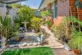 Property photo of 24/2 Glennis Close Gosnells WA 6110
