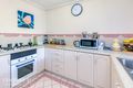 Property photo of 24/2 Glennis Close Gosnells WA 6110
