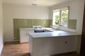 Property photo of 12 Overlook Drive Inverloch VIC 3996