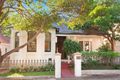 Property photo of 114 Shadforth Street Mosman NSW 2088
