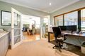 Property photo of 27 Naroona Drive Dalyellup WA 6230