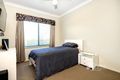 Property photo of 27 Naroona Drive Dalyellup WA 6230