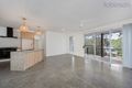 Property photo of 8 Takari Place Merewether NSW 2291