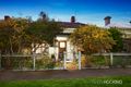 Property photo of 25 Hambleton Street Albert Park VIC 3206