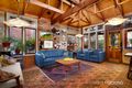 Property photo of 25 Hambleton Street Albert Park VIC 3206