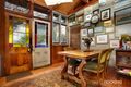 Property photo of 25 Hambleton Street Albert Park VIC 3206