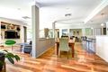 Property photo of 27 Naroona Drive Dalyellup WA 6230