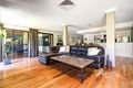 Property photo of 27 Naroona Drive Dalyellup WA 6230
