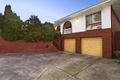Property photo of 233 Morley Drive Dianella WA 6059