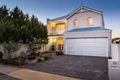 Property photo of 19 Second Avenue Claremont WA 6010