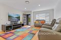 Property photo of 3/52 Johnstone Street Peakhurst NSW 2210