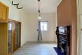 Property photo of 26 Walter Street Granville NSW 2142