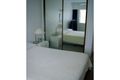 Property photo of 9/69-73 Arlington Esplanade Clifton Beach QLD 4879