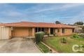 Property photo of 35 Newstead Crescent Parmelia WA 6167