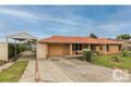 Property photo of 35 Newstead Crescent Parmelia WA 6167