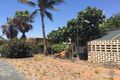 Property photo of 40 Robinson Street Port Hedland WA 6721