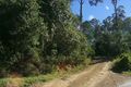 Property photo of 980 Upper Brookfield Road Upper Brookfield QLD 4069