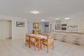 Property photo of 15 Lynch Crescent Birkdale QLD 4159