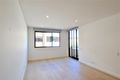 Property photo of 107/1-11 Victoria Street Roseville NSW 2069