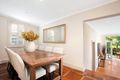 Property photo of 114 Shadforth Street Mosman NSW 2088