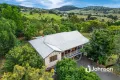Property photo of 16 Reservoir Road Lowood QLD 4311