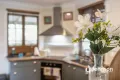 Property photo of 16 Reservoir Road Lowood QLD 4311