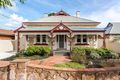 Property photo of 15 Bishops Avenue Alberton SA 5014