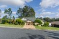 Property photo of 18 Bimble Avenue South Grafton NSW 2460