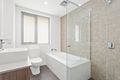 Property photo of 102/2A Dougherty Street Rosebery NSW 2018