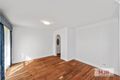 Property photo of 13 Dumsday Drive Forrestdale WA 6112