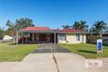 Property photo of 13 Dumsday Drive Forrestdale WA 6112